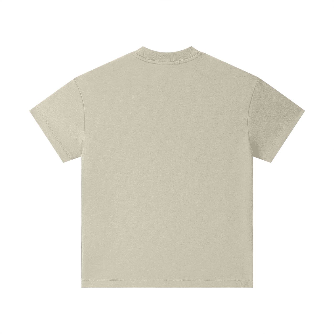 Unisex Classic Tee (Kids)