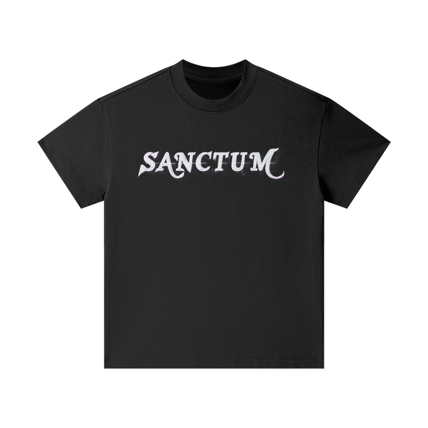 Unisex Classic Tee (Kids)