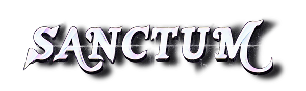SANCTUM